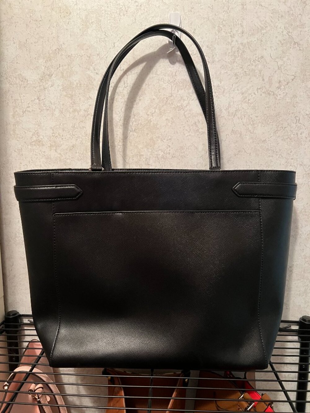 Kate Spade Purse - Picture 2 of 5